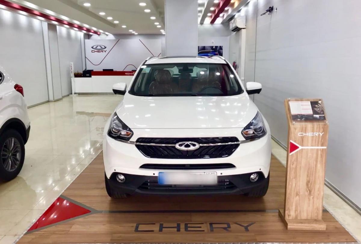 نمایندگی فروش ام وی ام رضایی روشن در صادقیه - کد 484 - 3.jpg