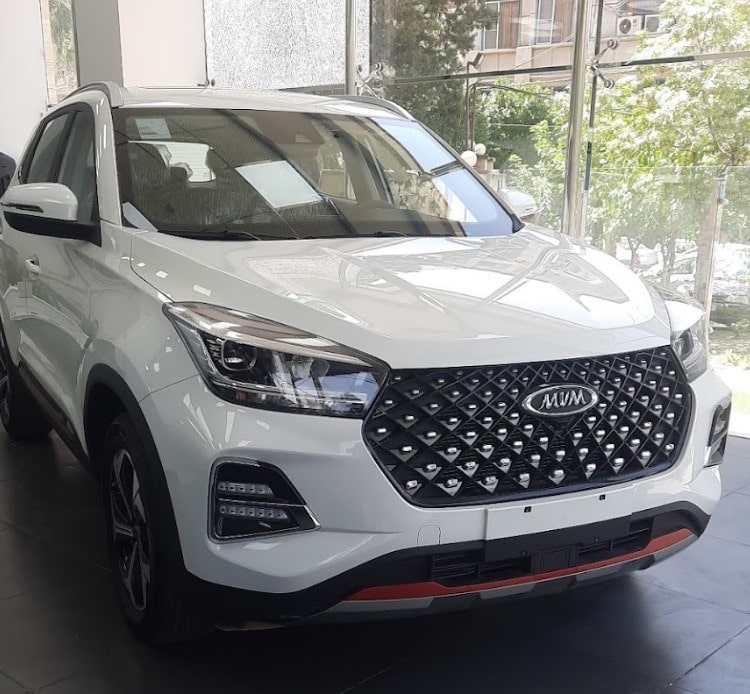 نمایندگی فروش ام وی ام و چری فراهانی در میدان هروی - کد 425 - 2.jpg