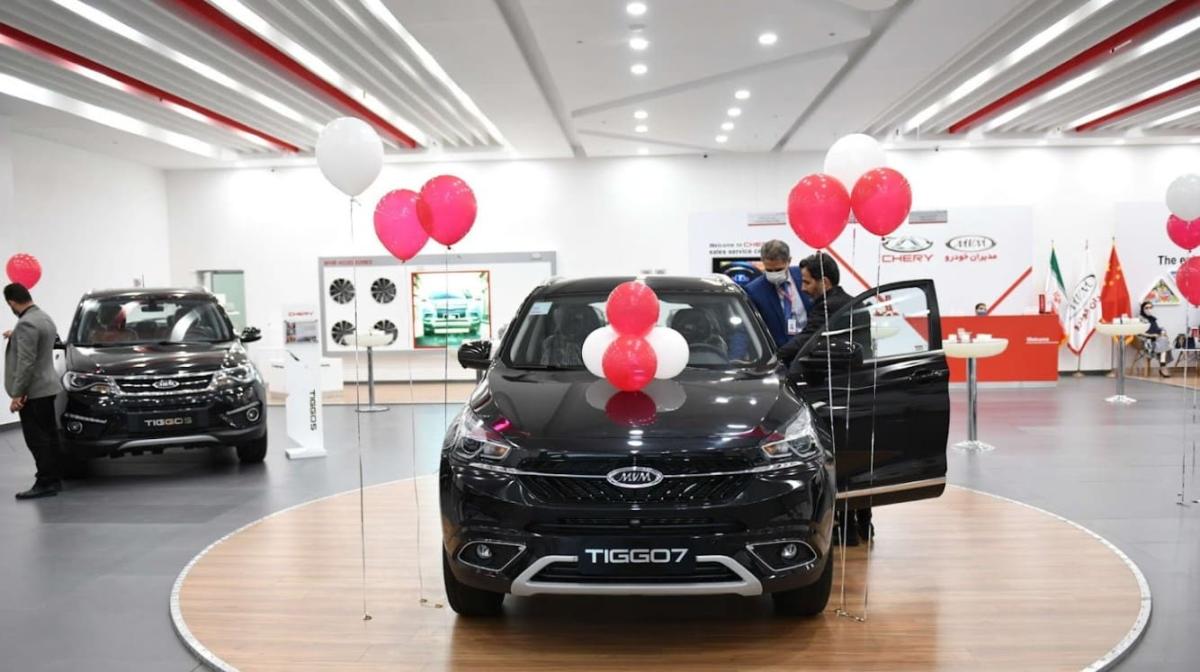 نمایندگی فروش ام وی ام و چری مدیران خودرو در ایران مال - کد 500 - 2.jpg