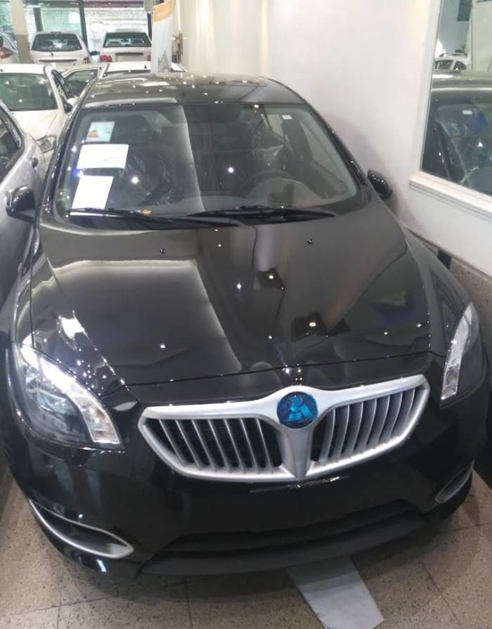 نمایندگی فروش سایپا مجدی زاده در خیابان آذربایجان - کد 890042- فروش برلیانس.jpg
