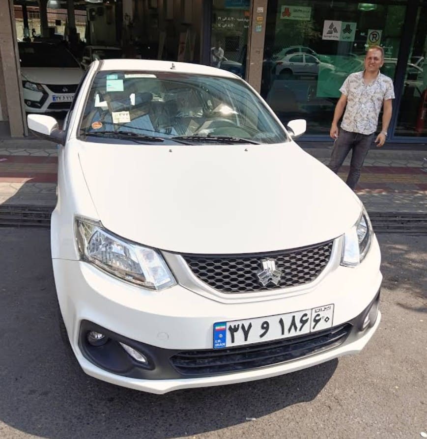 نمایندگی فروش سایپا مجدی زاده در خیابان آذربایجان - کد 890042- فروش ساینا.jpg
