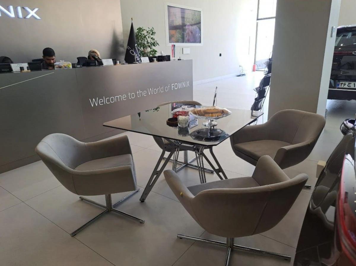 نمایندگی فروش فونیکس رضایی روشن در صادقیه - کد 484 - نمای داخلی.jpg