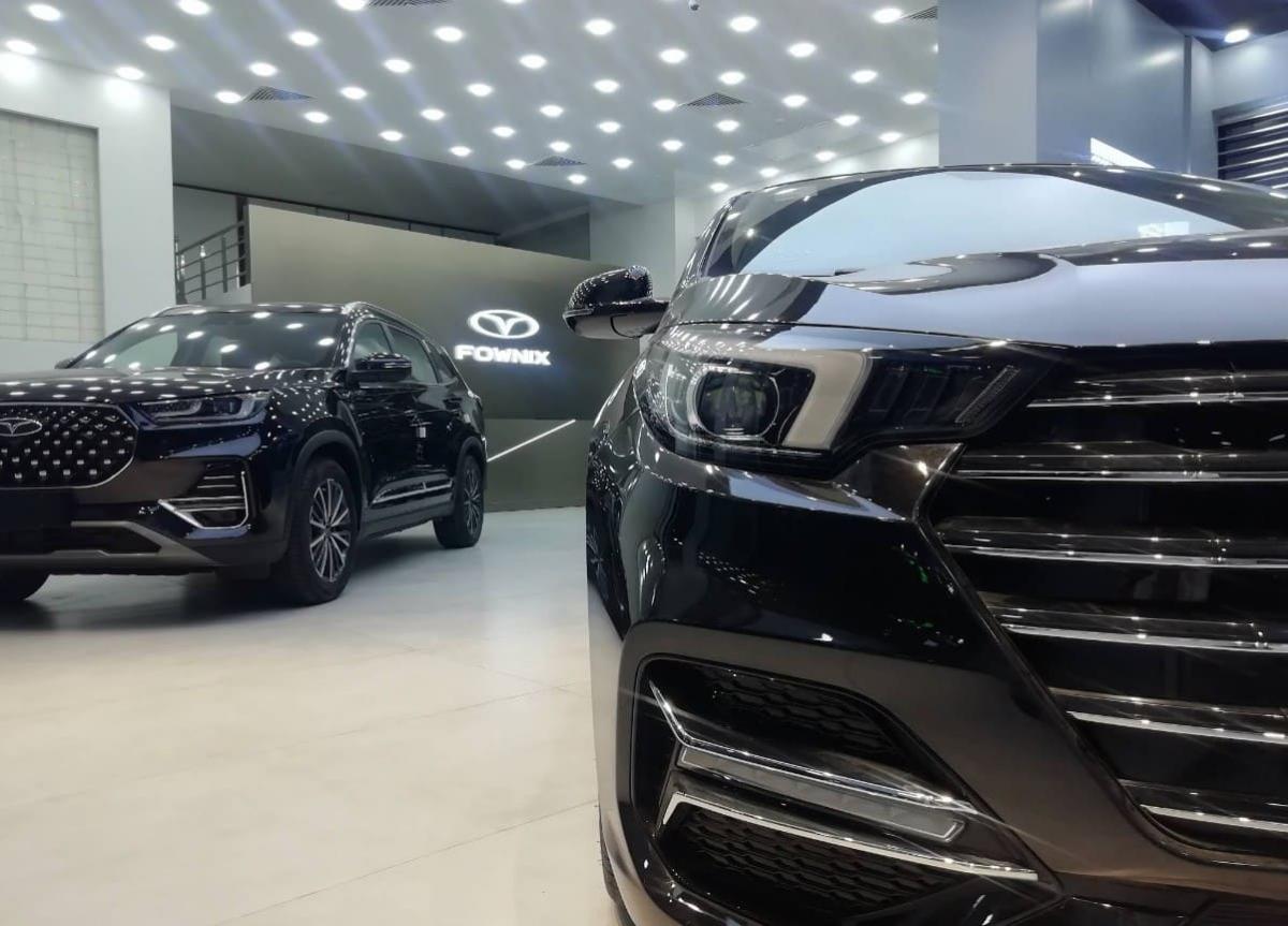 نمایندگی فروش محصولات فونیکس تیگو 7 ستوده - کد 401.jpg