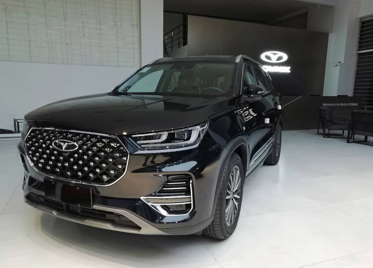 نمایندگی فروش محصولات فونیکس ستوده - کد 401 - تیگو 7.jpg