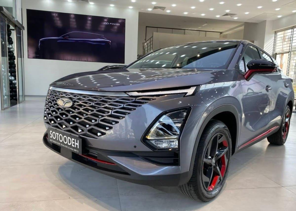 نمایندگی فروش محصولات فونیکس ستوده - کد 401 - نمای داخل.jpg