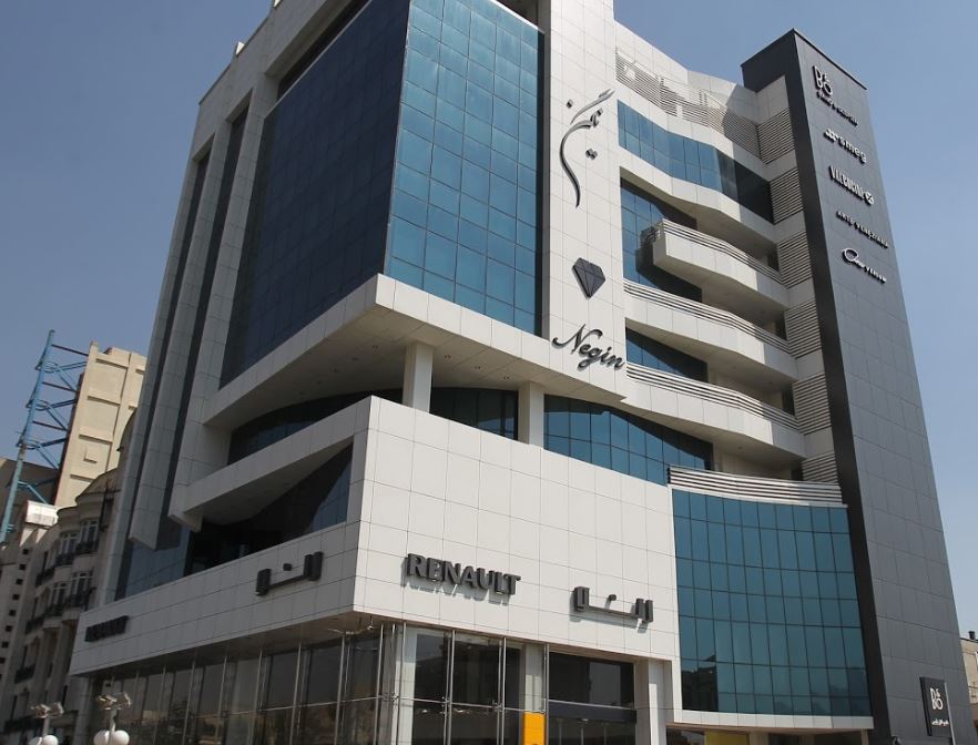 نمایندگی فروش مرکزی رنو در اقدسیه -4.JPG