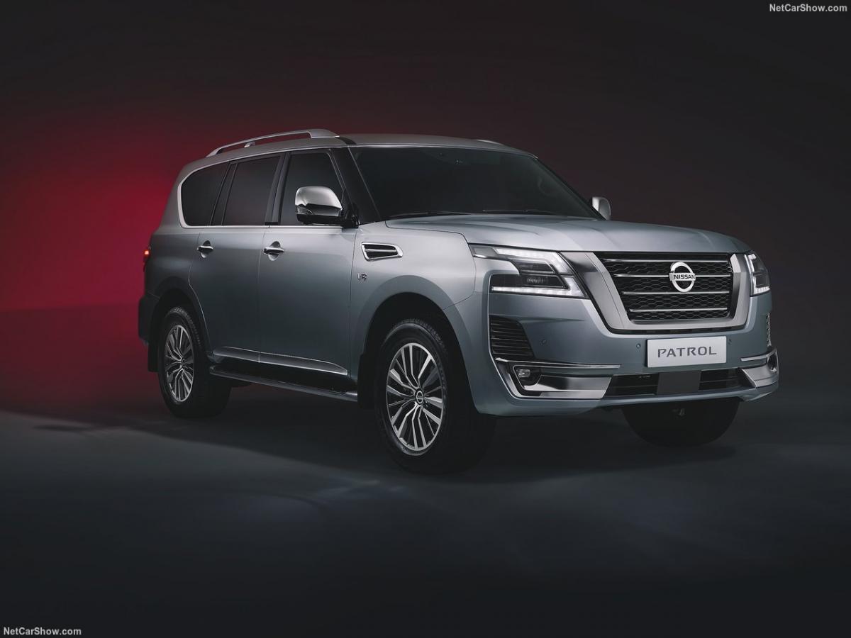 نمایندگی فروش نیسان در تبریز - کد 3121 - نیسان پاترول.jpg