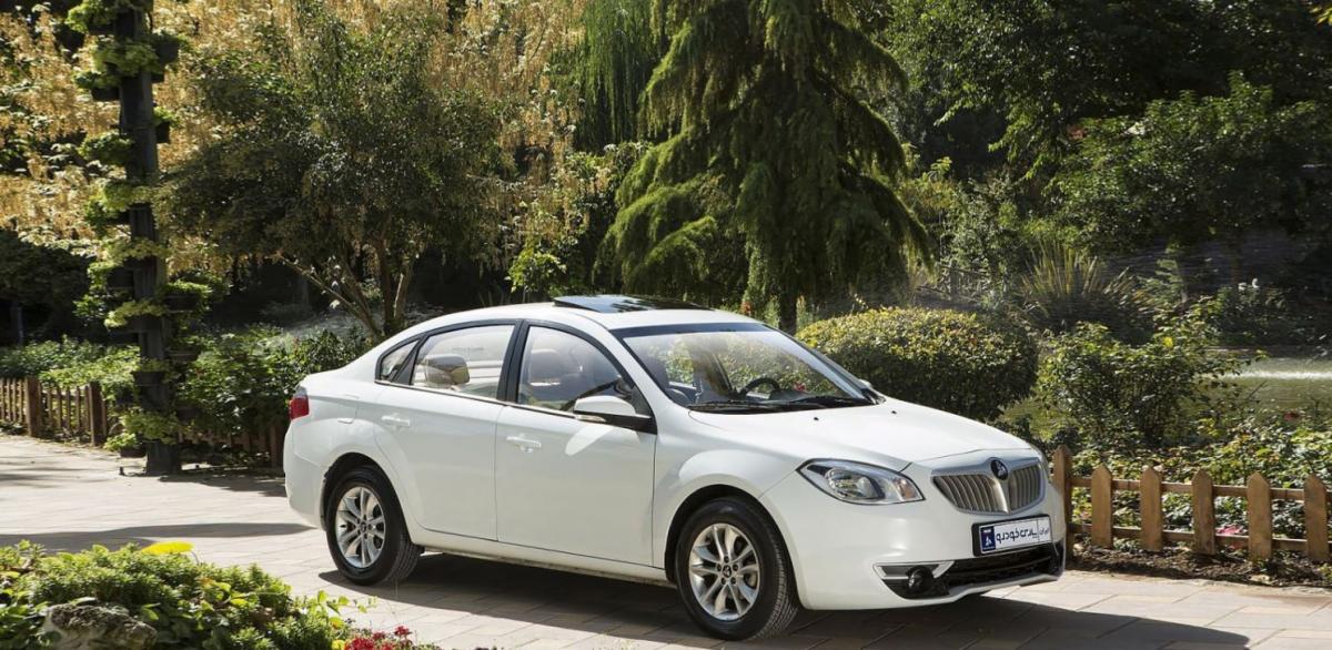 نمایندگی فروش و تعمیرات سایپا در فدائیان اسلام کد - 111 - 2.JPG