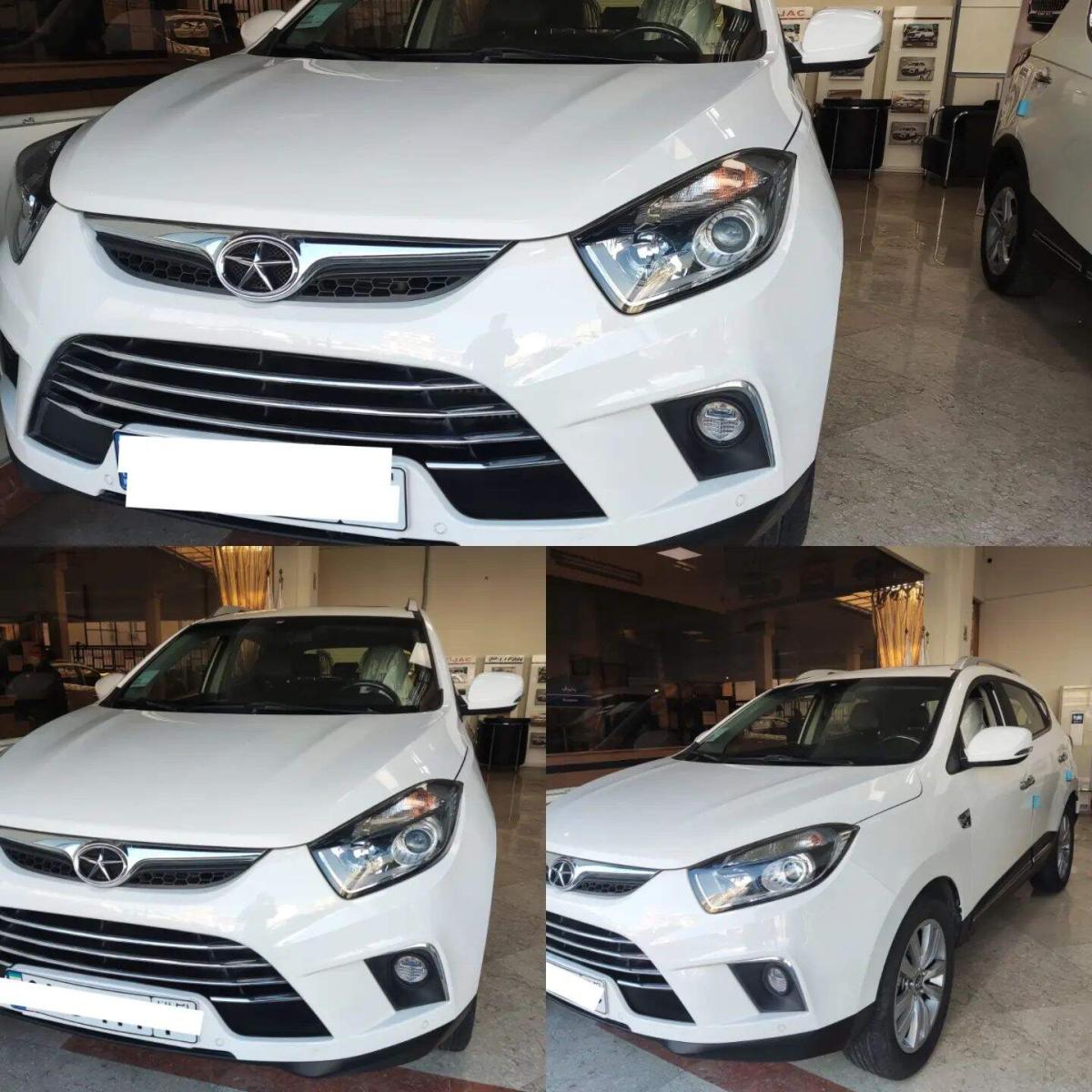 نمایندگی فروش و تعمیرگاه جک و لیفان کرمان موتور - کد 1713 - خودرو های فروشی.jpg