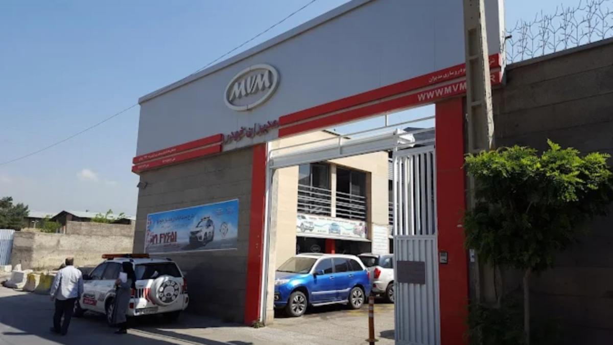 نمایندگی فروش و تعمیرگاه مدیران خودرو زهرابی در خیابان دماوند کد 367.jpg