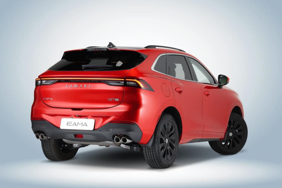 نمایندگی فروش و خدمات پس از فروش لاماری فلاحی در یزد - کد 3502 (2).jpg