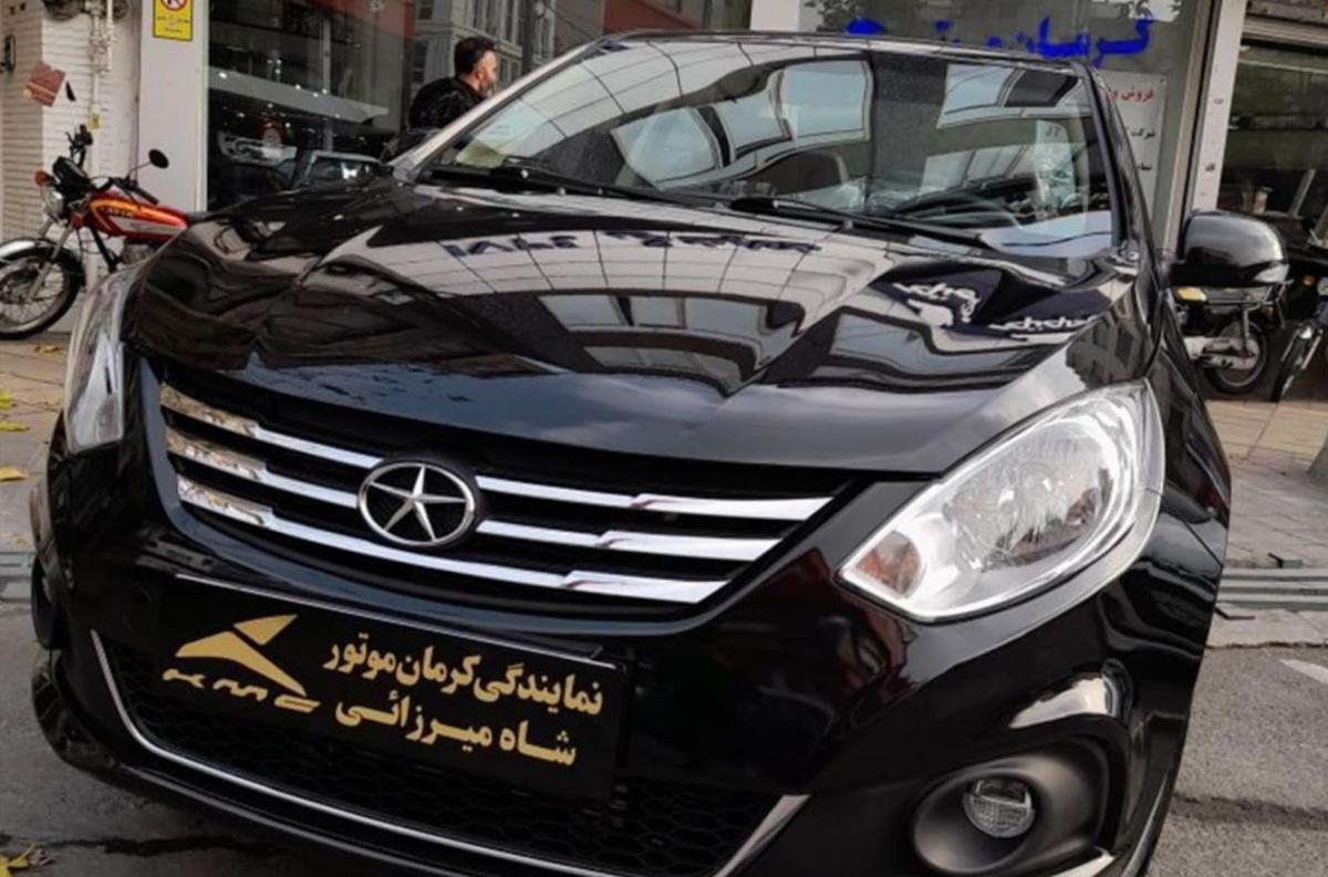 نمایندگی فروش کرمان موتور در سهروردی 1734  - فروش جک 2.jpg