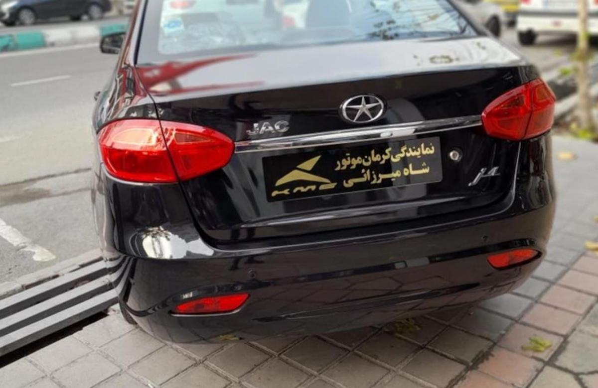 نمایندگی فروش کرمان موتور در سهروردی 1734  - فروش جک.jpg