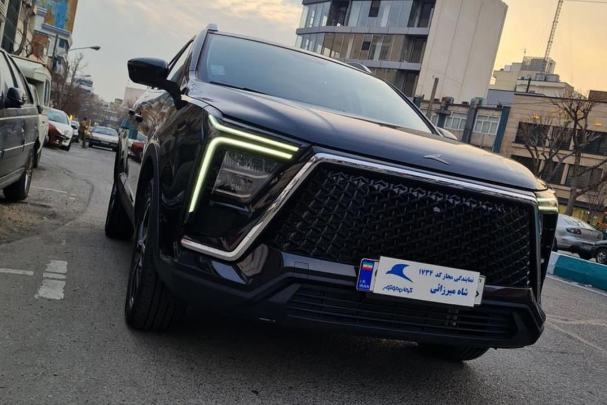 نمایندگی فروش کرمان موتور در سهروردی 1734  - فروش KMC.jpg