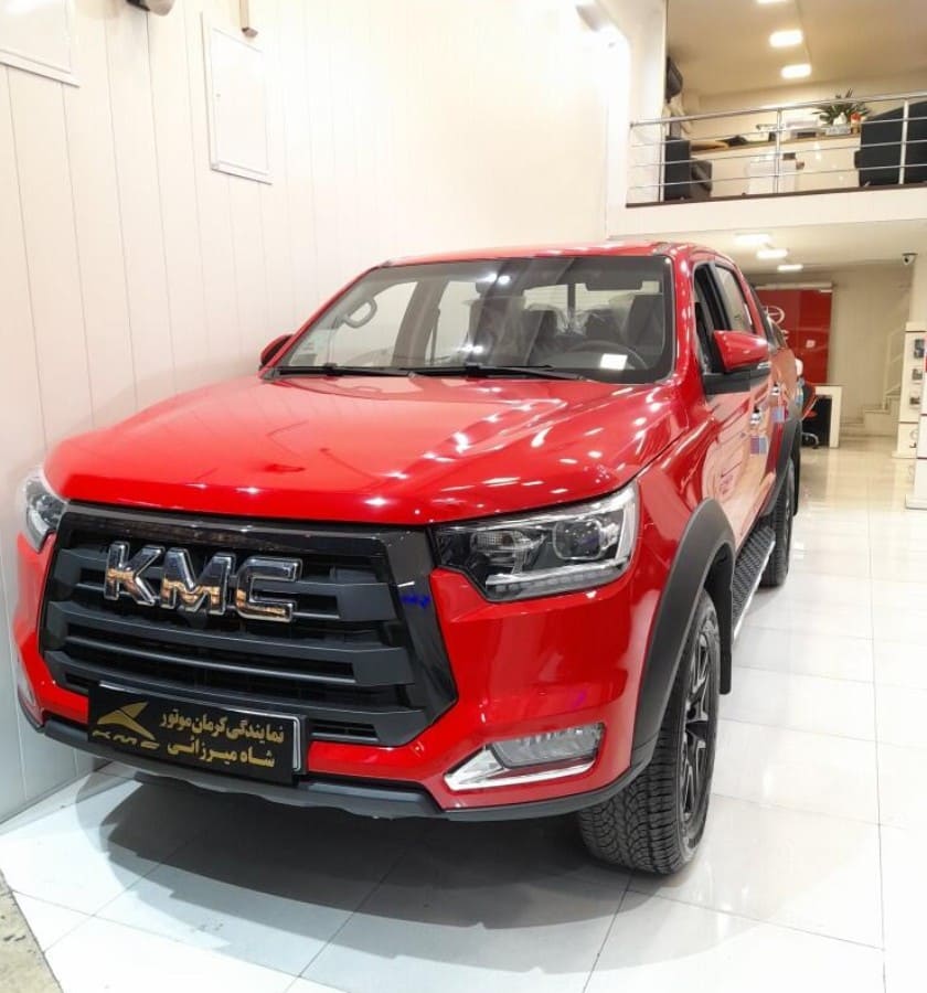 نمایندگی فروش کرمان موتور در سهروردی 1734  - فروش T8.jpg