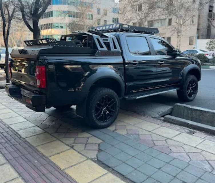 نمایندگی فروش کرمان موتور در سهروردی 1734  - فروش T9.jpg