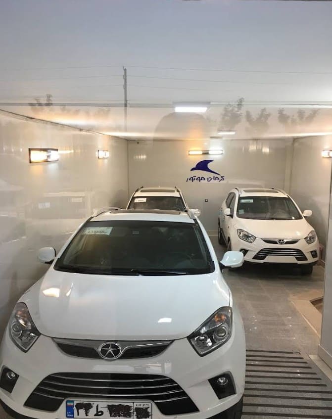 نمایندگی فروش کرمان موتور در مارلیک کرج - کد 1404.jpg