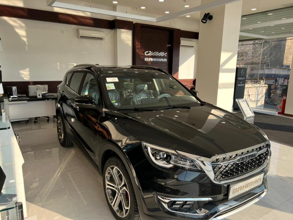 نمایندگی فیدلیتی و دیگنیتی.jpeg