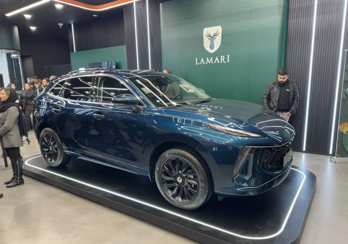 نمایندگی لاماری - افتتاحیه - 3.jpg