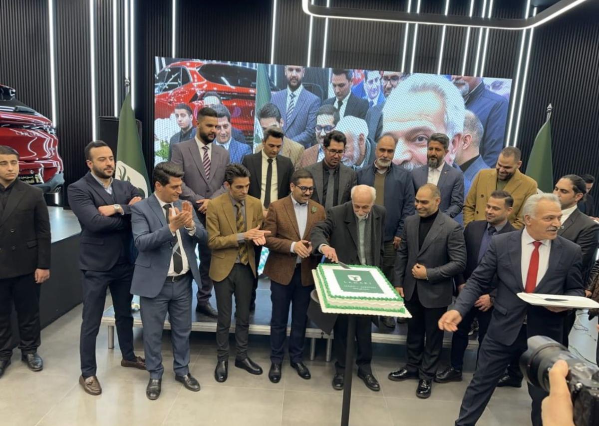 نمایندگی لاماری - افتتاحیه.jpg
