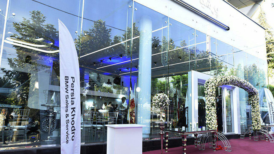 نمایندگی لواسان کد 121_0.jpg