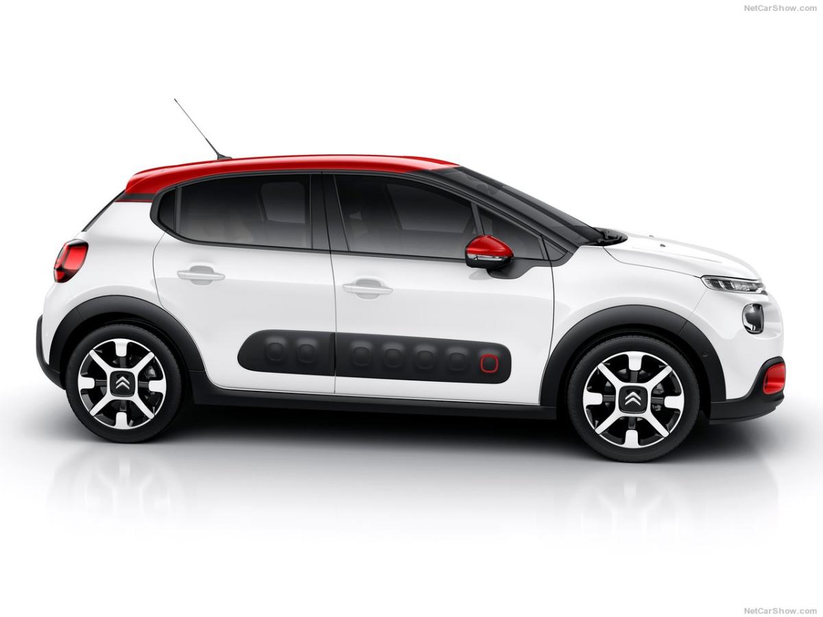 نمایندگی مجاز محصولات سایپا در جاده اندیشه شهریار  - 2.jpg