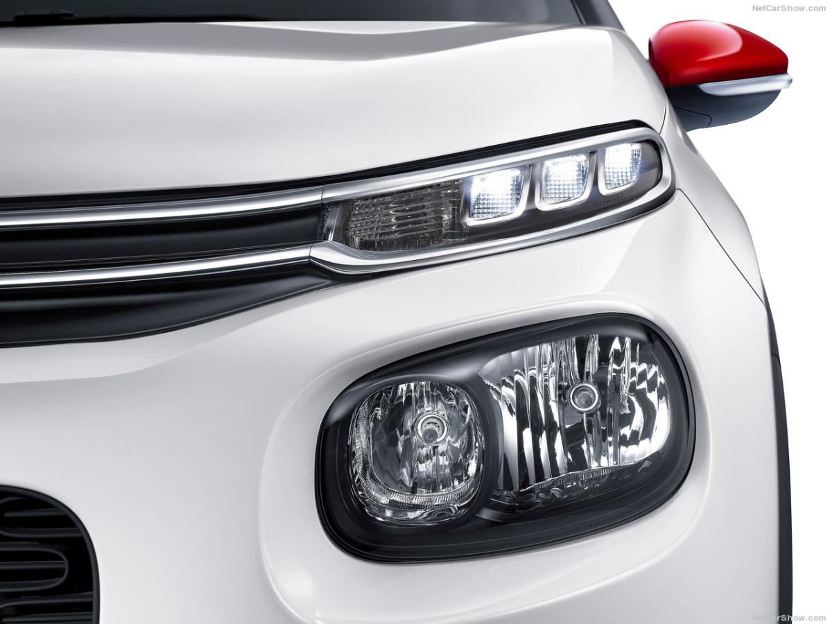 نمایندگی مجاز محصولات سایپا در جاده اندیشه شهریار  - 3.jpg