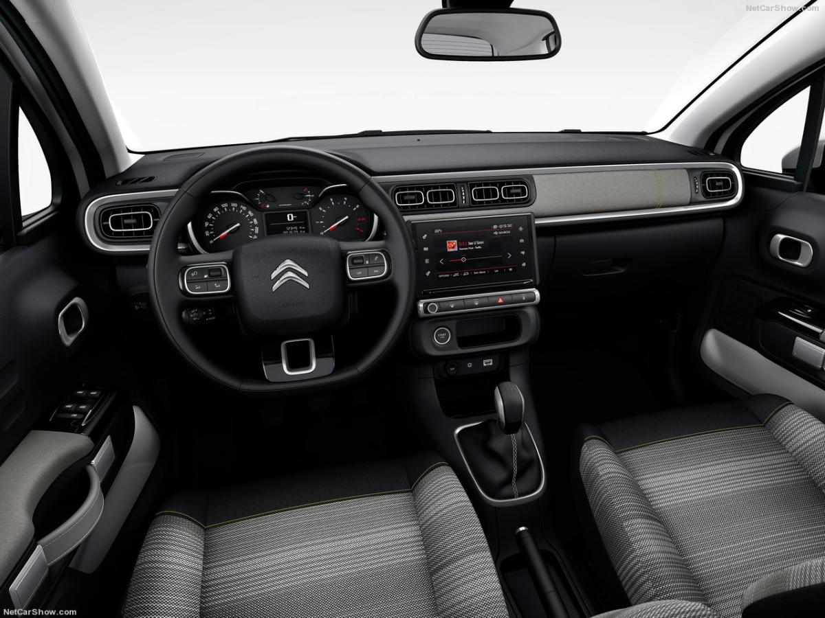 نمایندگی مجاز محصولات سایپا در جاده اندیشه شهریار  - 4.jpg