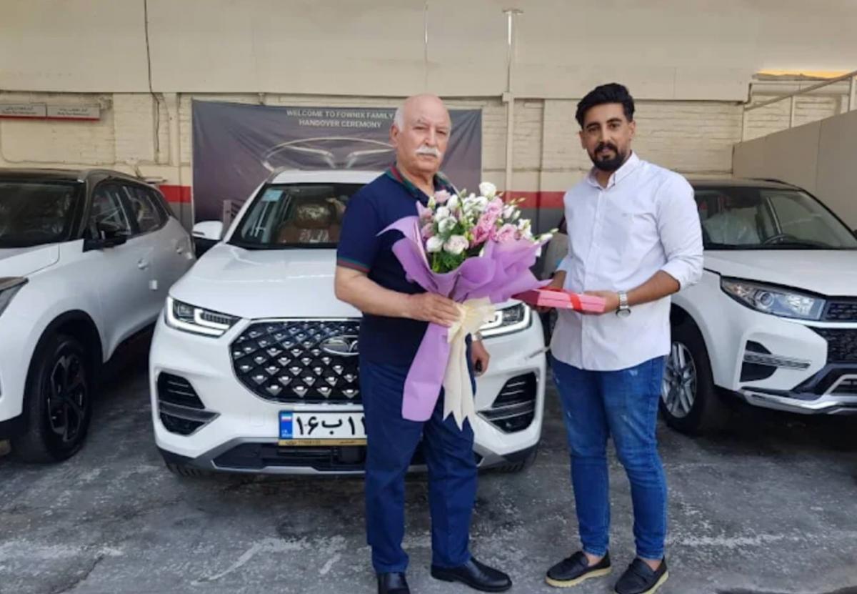 نمایندگی مدیران خودرو داريوش دهقان پور در خیابان دماوند - 6.jpg