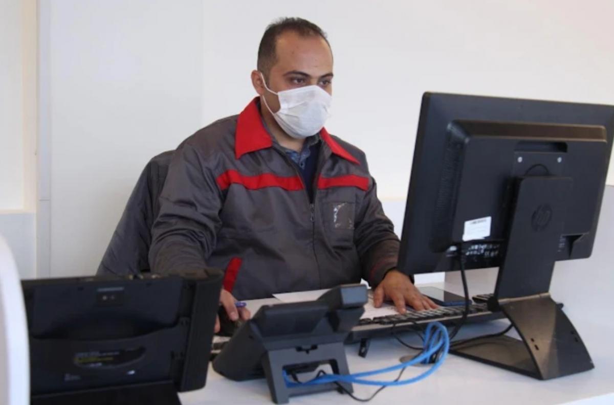 نمایندگی مدیران خودرو داريوش دهقان پور در خیابان دماوند.jpg