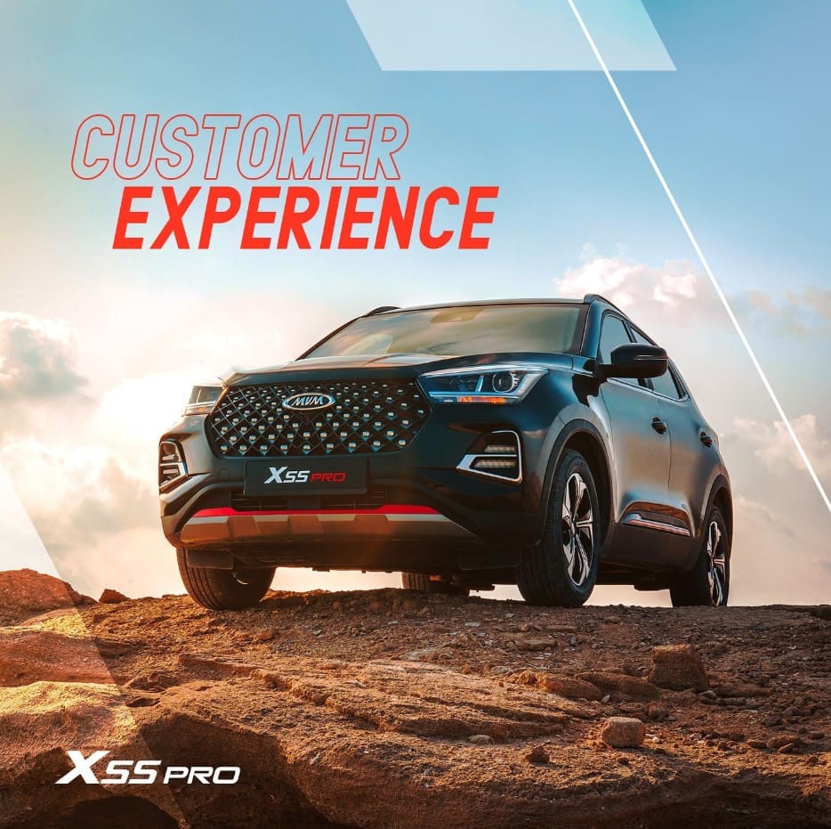 نمایندگی مدیران خودرو در شهر بم - کد 143 - فروش خودرو X55 - 2.jpg