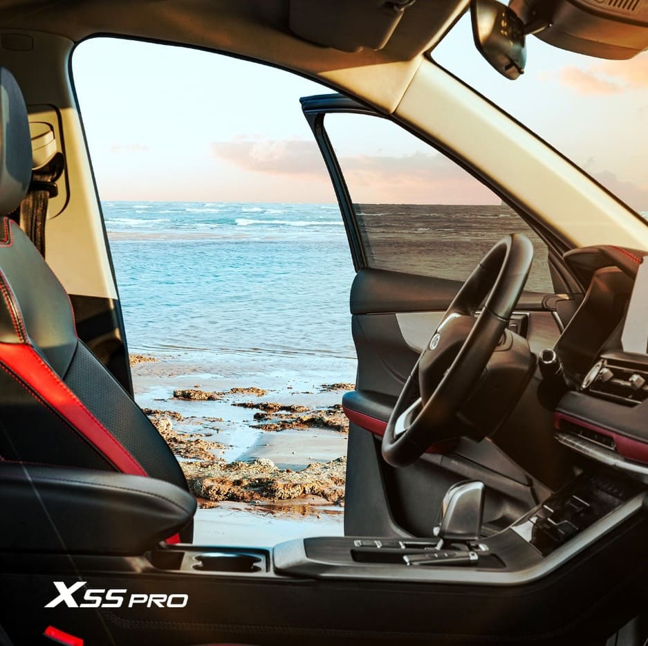 نمایندگی مدیران خودرو در شهر بم - کد 143 - فروش خودرو X55.jpg