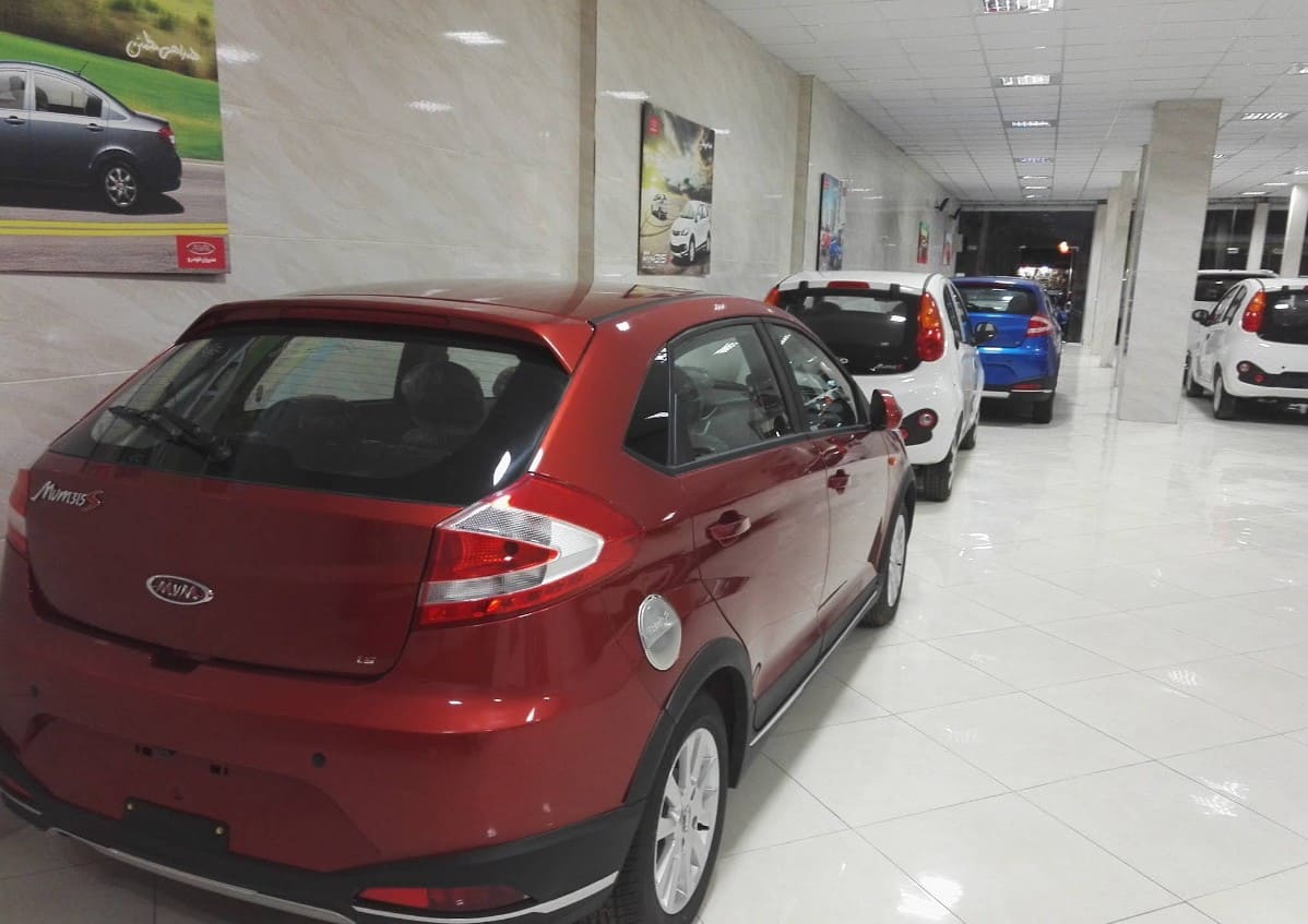 نمایندگی مدیران خودرو کد 264 در فردیس - 5.jpg