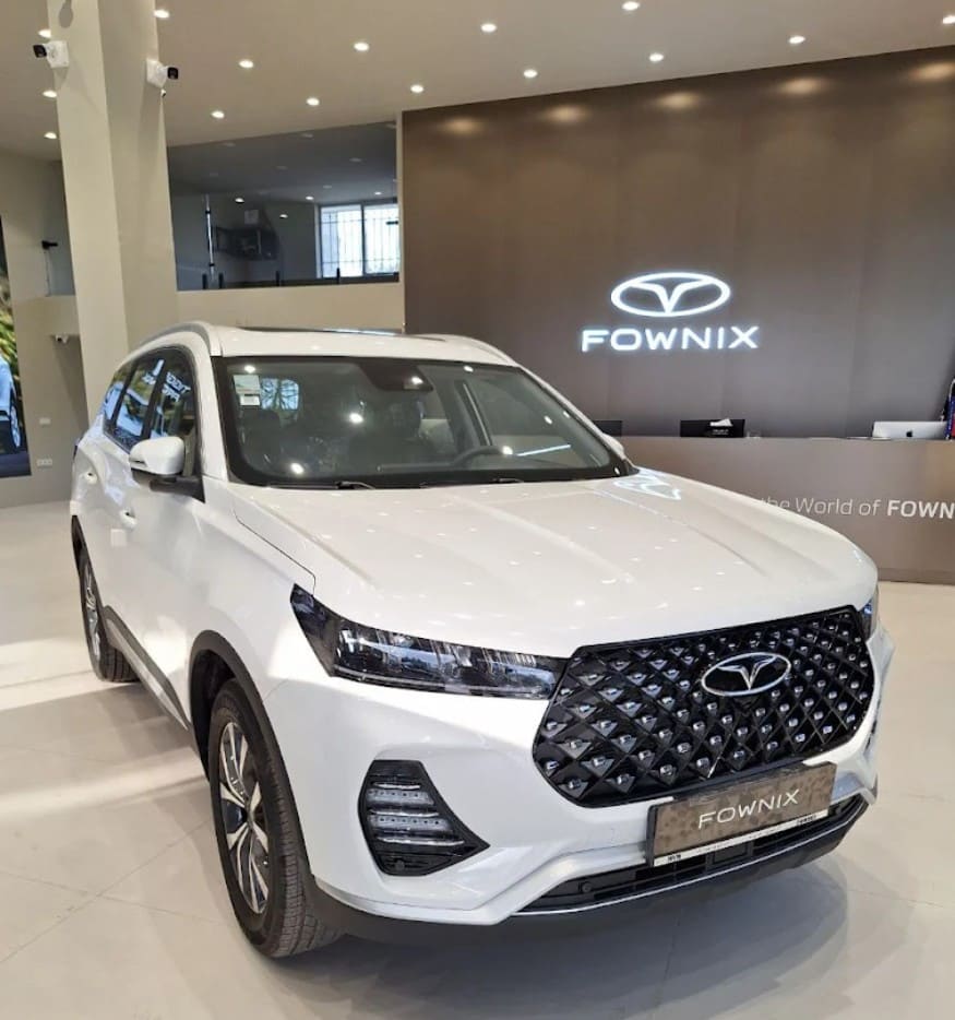 نمایندگی مدیران خودرو 515 در شهریار - تیگو 7.jpg