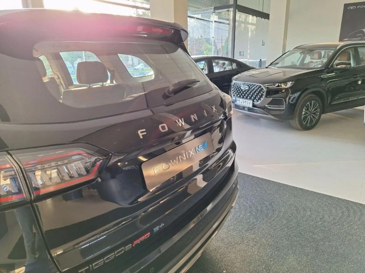 نمایندگی مدیران خودرو 515 در شهریار - فونیکس هیبرید.jpg