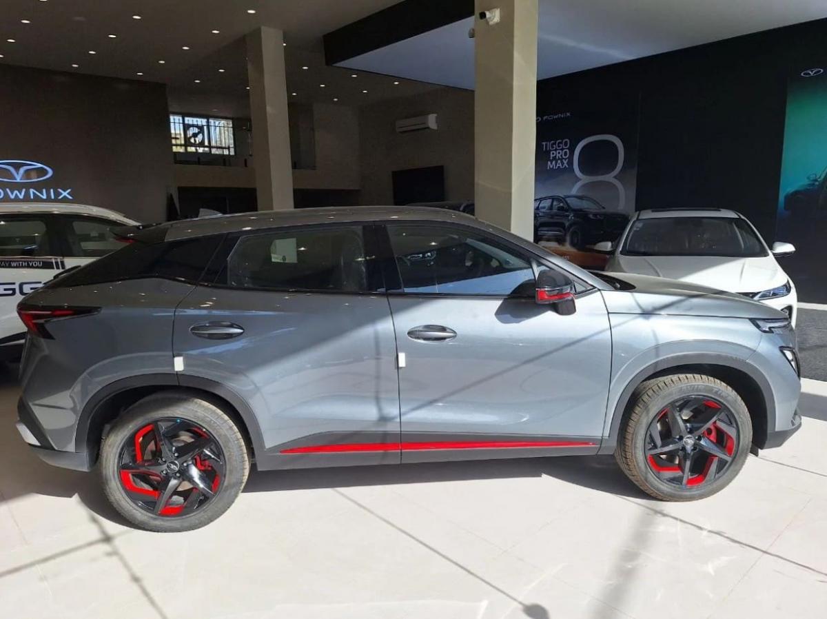 نمایندگی مدیران خودرو 515 در شهریار - فونیکس FX.jpg