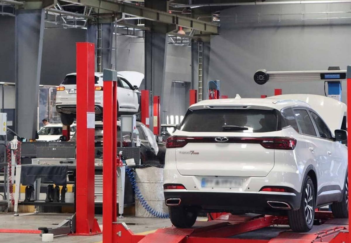 نمایندگی مدیران خودرو 777 در جاده مخصوص - 4.jpg