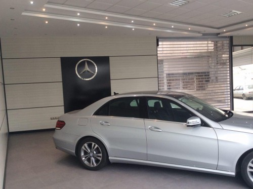 نمایندگی مرسدس بنز در مازندران 2.jpg