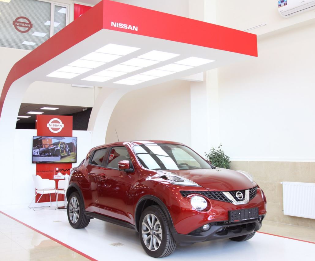 نمایندگی نیسان علمداری کرج 2.JPG