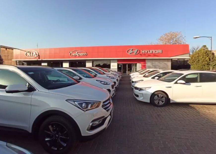 نمایندگی و تعمیرگاه افشاری کیا.jpg