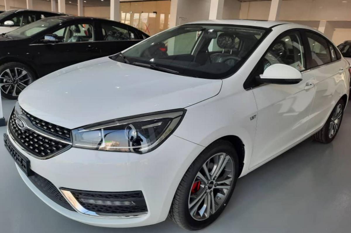 نمایندگی و تعمیرگاه ام وی ام و چری در غرب تهران - کد 480 - 3-min.JPG