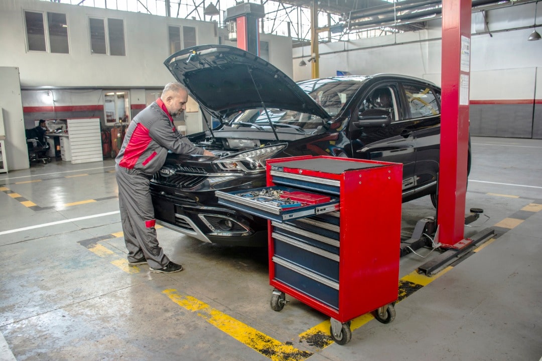 نمایندگی و تعمیرگاه ام وی ام و چری در غرب تهران - کد 480 - 6-min.jpg