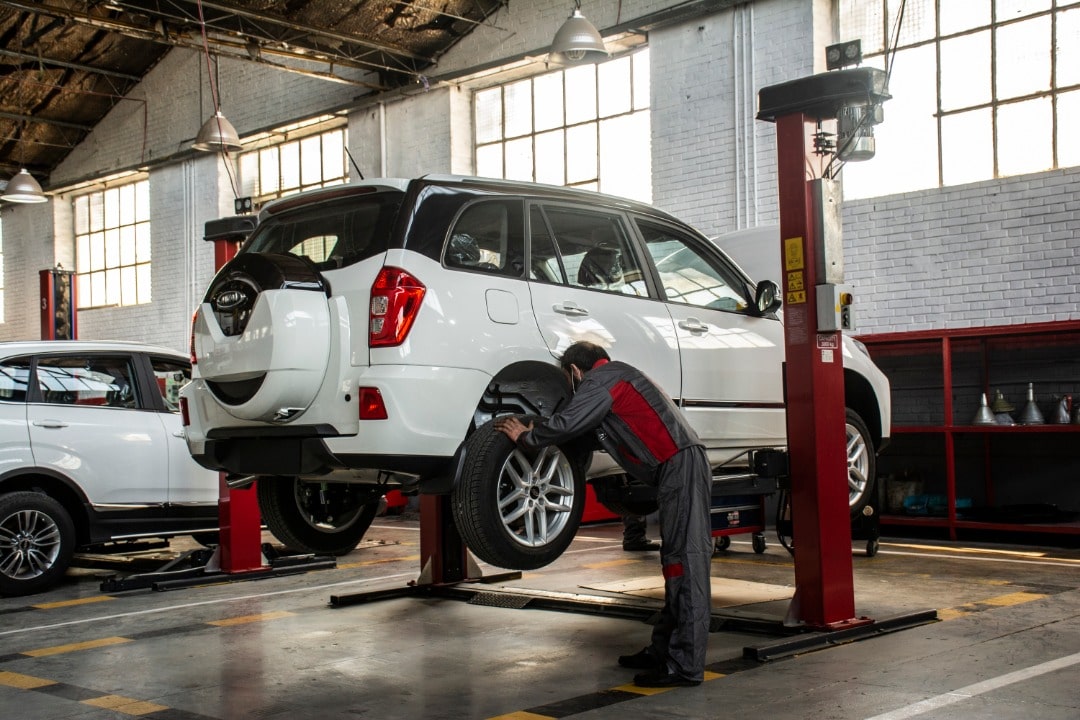 نمایندگی و تعمیرگاه ام وی ام و چری در غرب تهران - کد 480 - 8-min.jpg