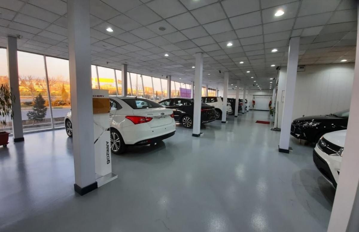 نمایندگی و تعمیرگاه ام وی ام و چری در غرب تهران - کد 480-min.JPG