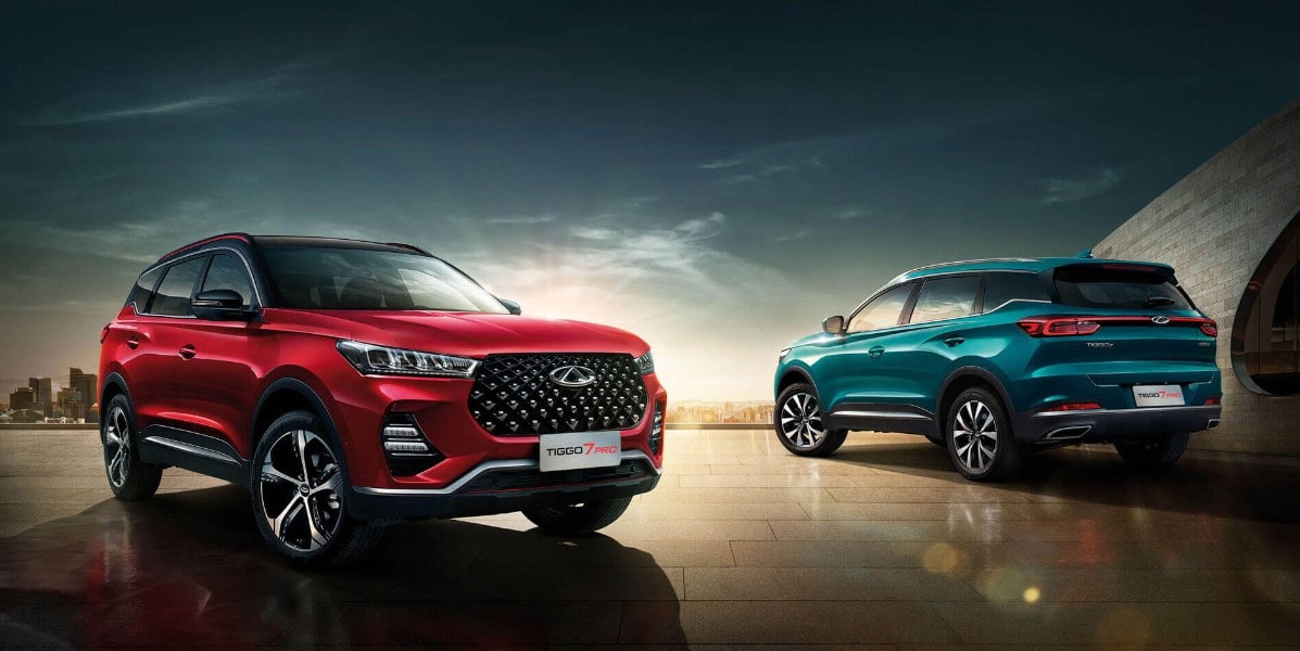 نمایندگی و تعمیرگاه ام وی ام و چری مدیران خودرو در پاکدشت - کد 441 - 2.jpg