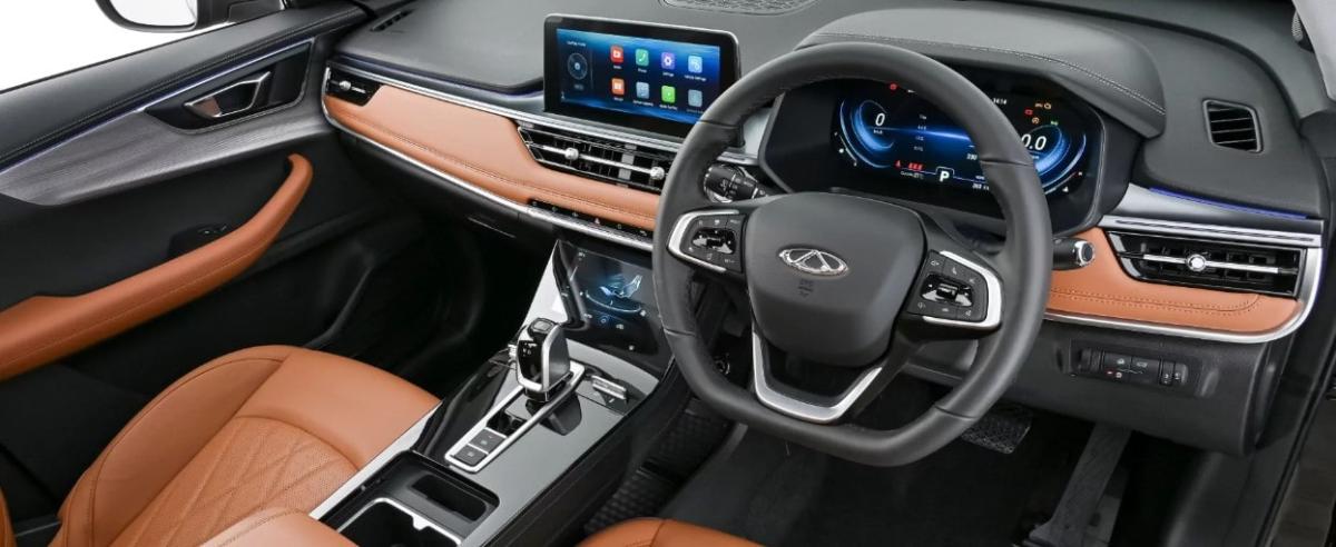 نمایندگی و تعمیرگاه ام وی ام و چری مدیران خودرو در پاکدشت - کد 441 - 4.jpg