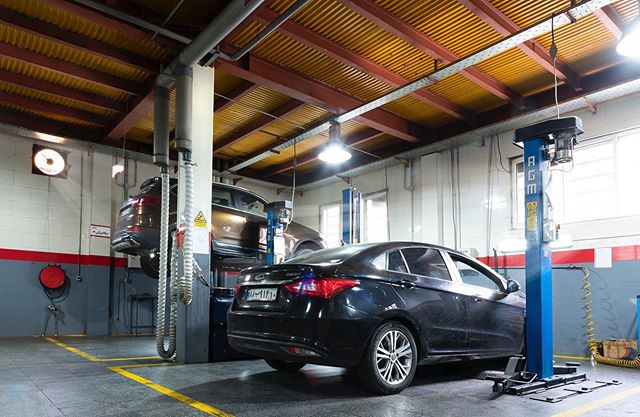 نمایندگی و تعمیرگاه ام وی ام و چری پورسعیدخلیلی در نیایش  کد 342 - 2.jpg