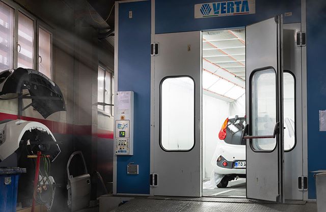 نمایندگی و تعمیرگاه ام وی ام و چری پورسعیدخلیلی در نیایش  کد 342 - 3.jpg