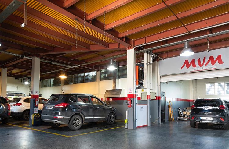 نمایندگی و تعمیرگاه ام وی ام و چری پورسعیدخلیلی در نیایش  کد 342 - 4.jpg