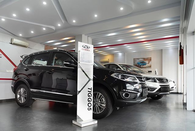 نمایندگی و تعمیرگاه ام وی ام و چری پورسعیدخلیلی در نیایش  کد 342 - 6.jpg